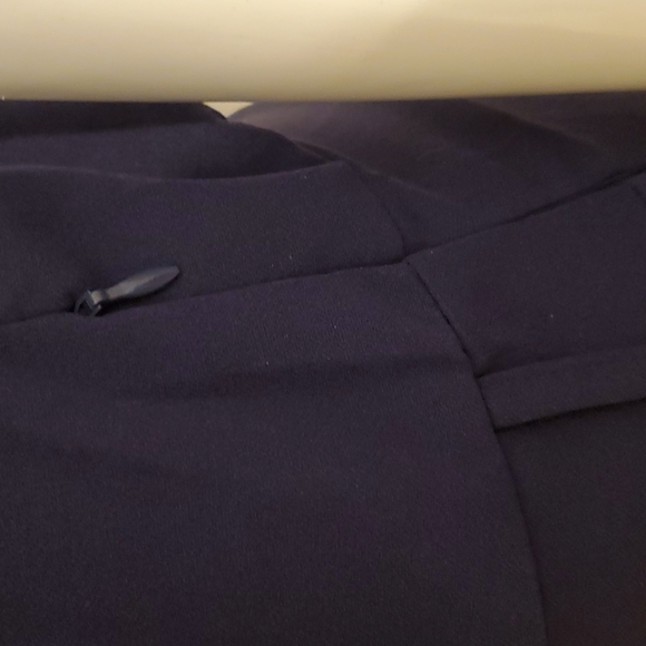 One Piece Jumpsuit - Picture 4 of 8